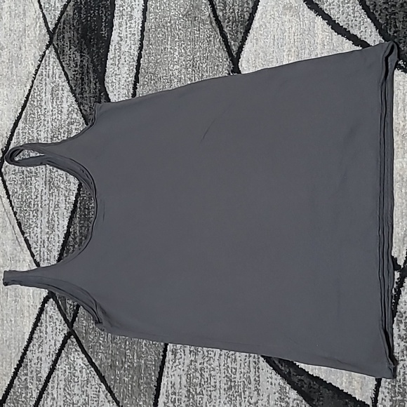 AMPLIFIED MOTLEY CURE GIRLS GIRLS GIRLS WORLD TOUR 87-88 SPECIAL GUEST TANK-TOP - Picture 12 of 12